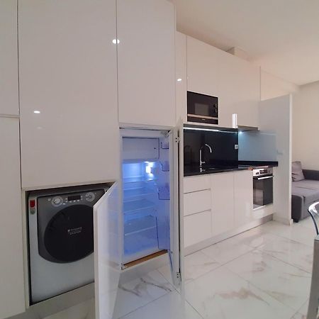 Vb Porto City Apartment By Flat In ปอร์โต ภายนอก รูปภาพ