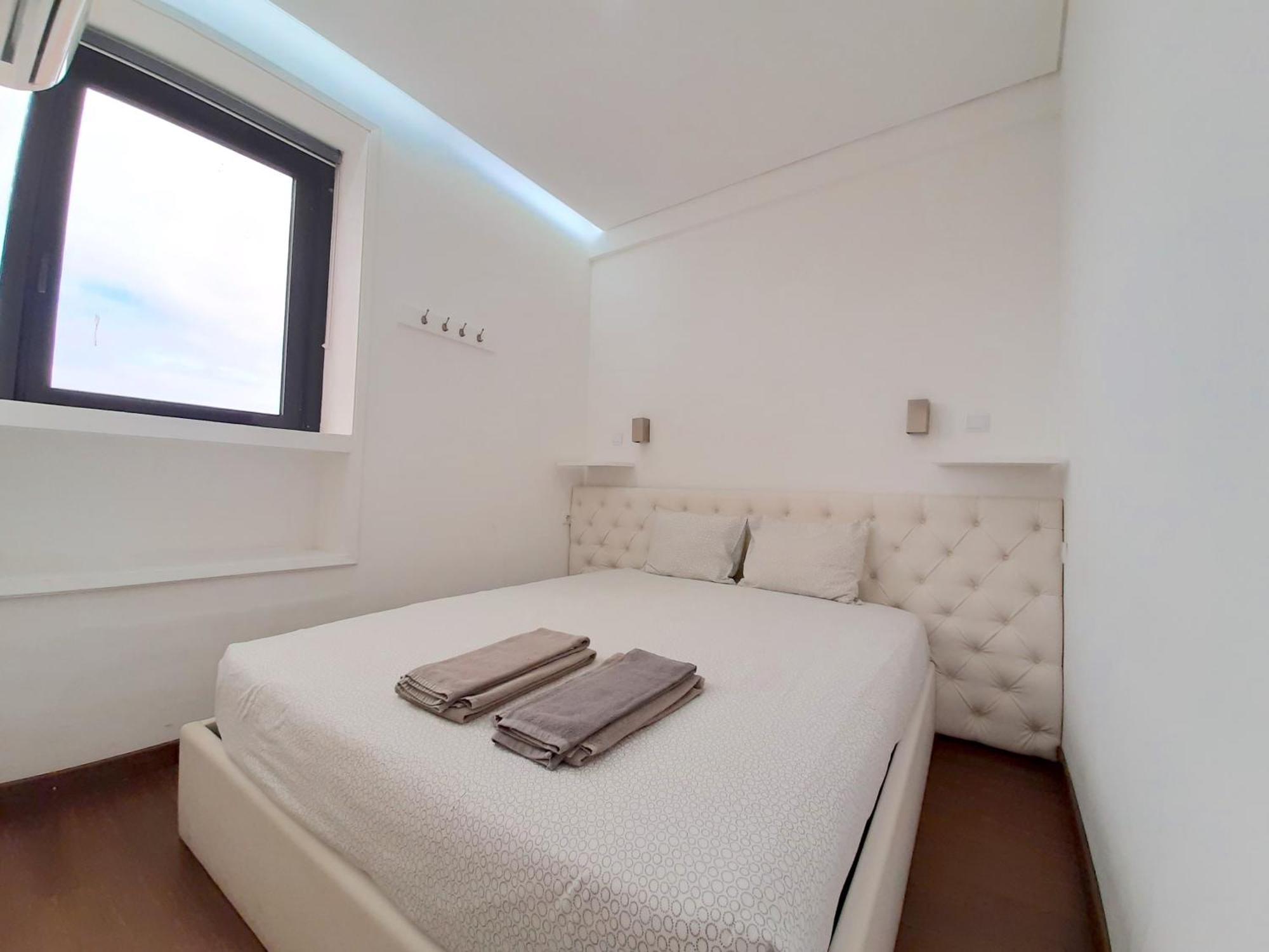Vb Porto City Apartment By Flat In ปอร์โต ภายนอก รูปภาพ