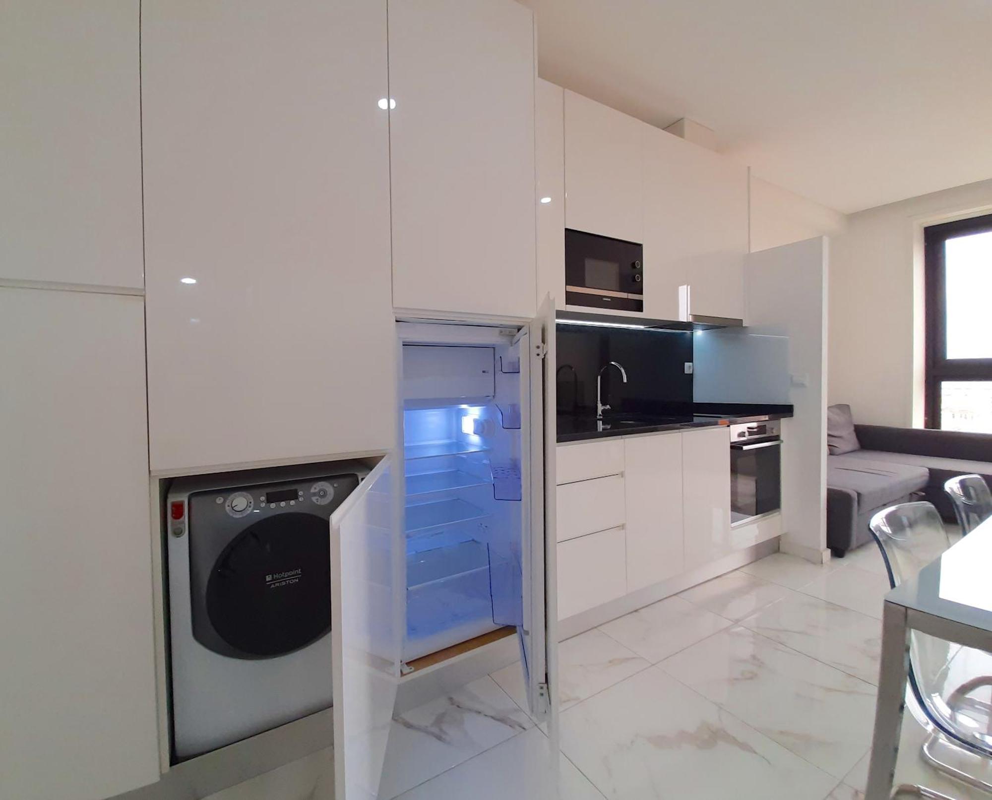 Vb Porto City Apartment By Flat In ปอร์โต ภายนอก รูปภาพ