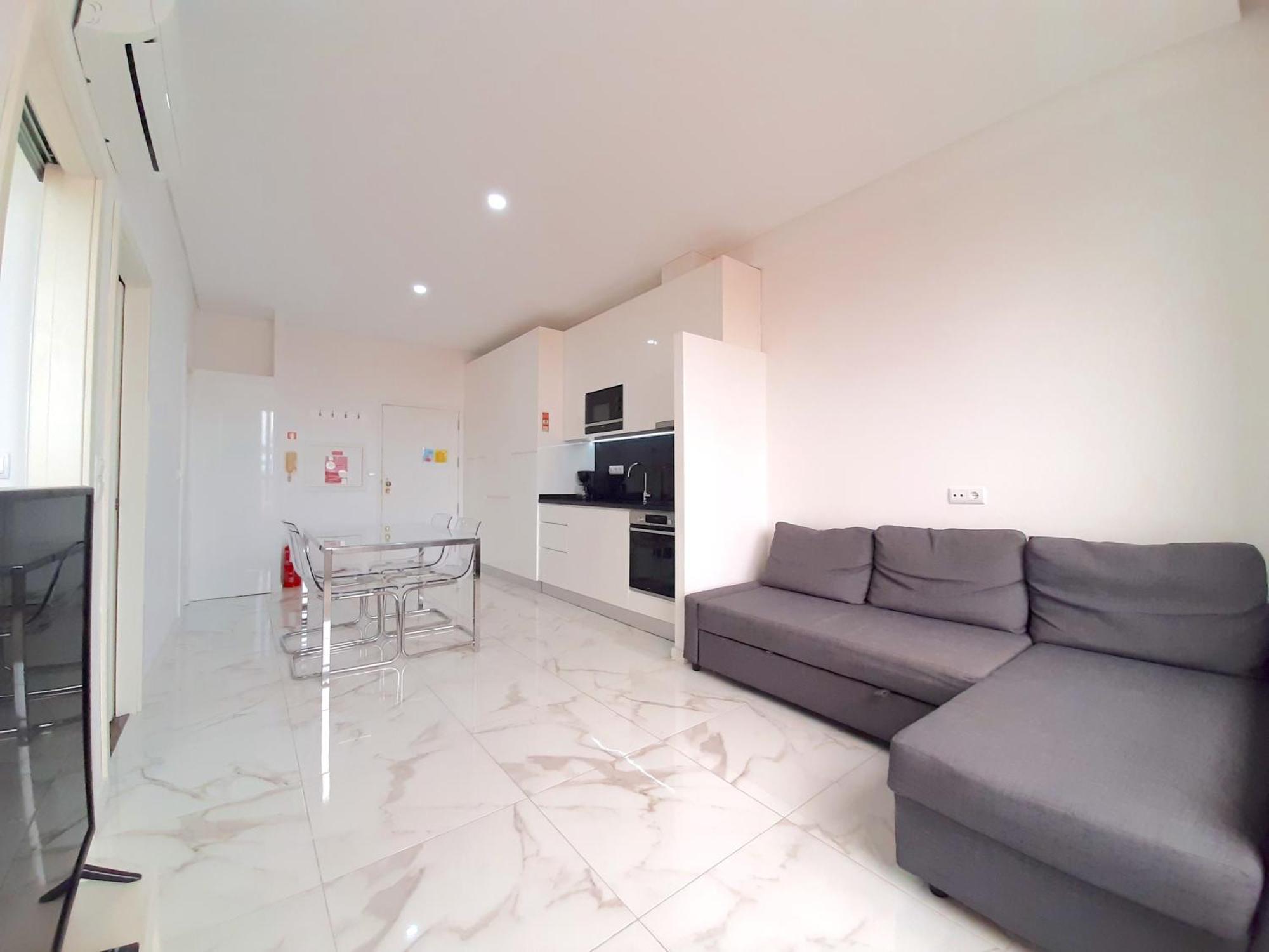 Vb Porto City Apartment By Flat In ปอร์โต ภายนอก รูปภาพ