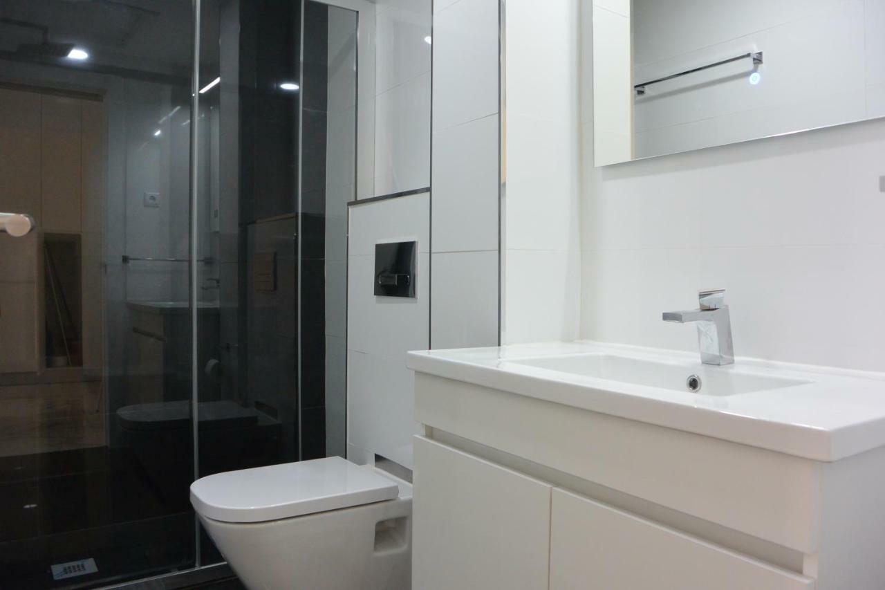 Vb Porto City Apartment By Flat In ปอร์โต ภายนอก รูปภาพ